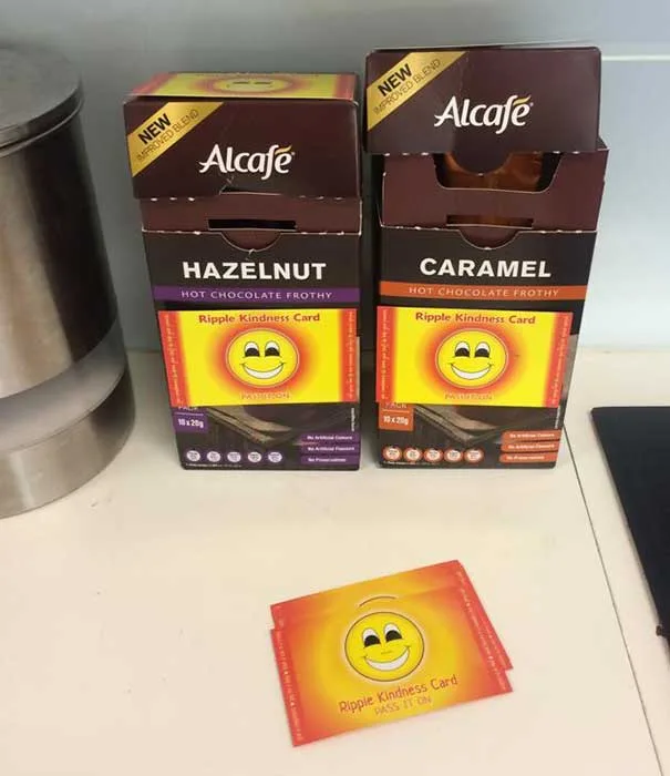 Kindness Cards Used By Teachers In Staffroom 10596095 10204615210358959 246585116 N.jpg