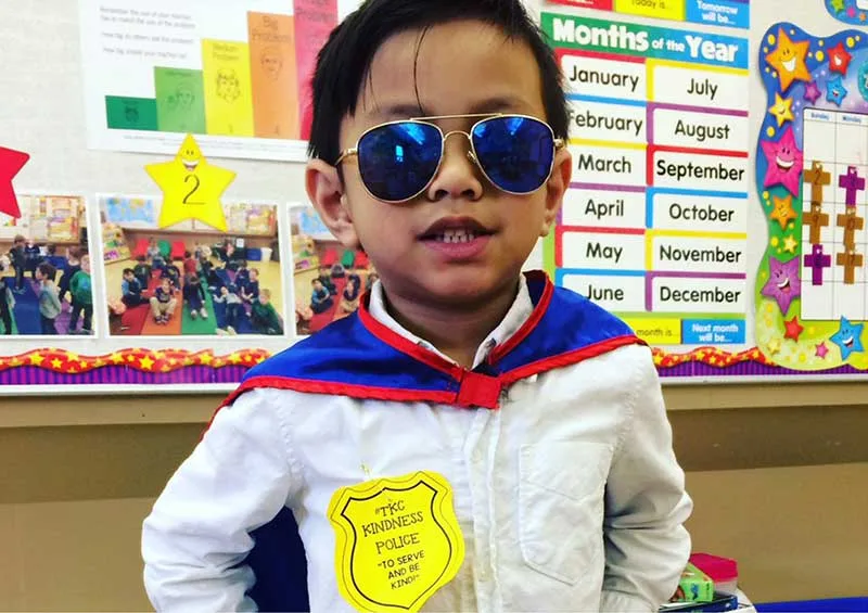 Header-Laurie Header Laurie.jpg