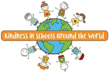 School-Kids Kindness In Schools Around The World.jpg