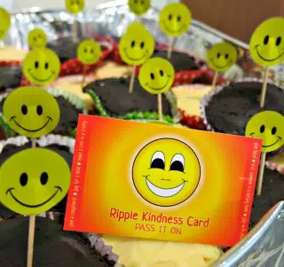 Kindness Ideas For Adults 5 Cupcakes.jpg