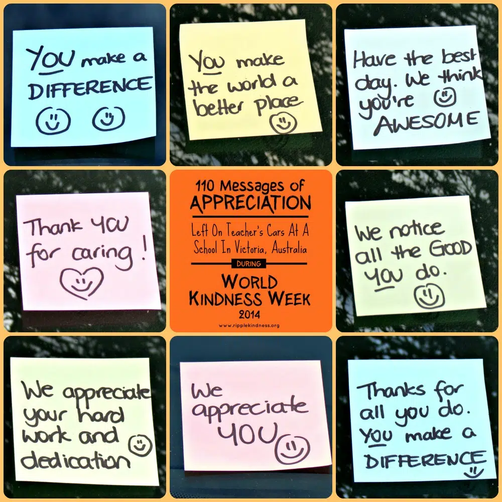 Kindness Ideas For Adults 13 Post It Notes.jpg