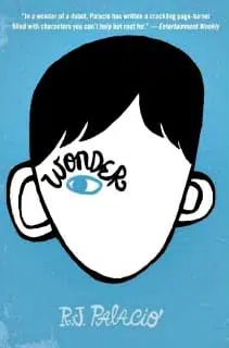 Wonderbook2.Jpg