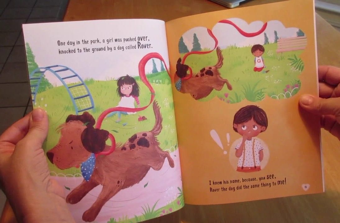 Book Review You Me And Empathy E1762488764455