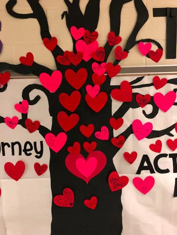 Jfk Elementary Tree2.Jpg
