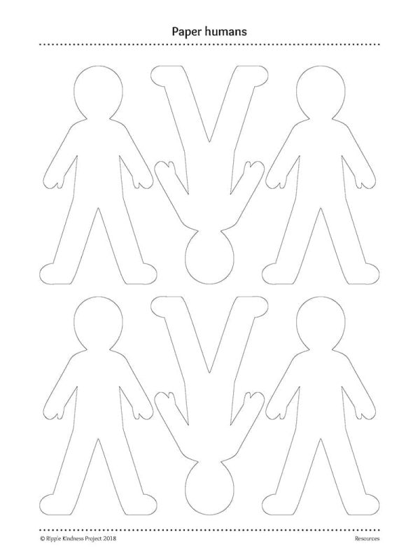 5Th Grade – Social-Emotional Learning Curriculum - Image 25