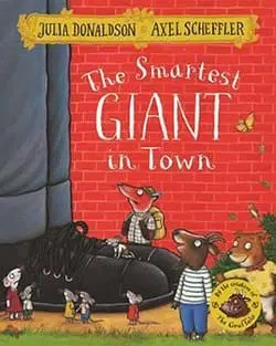 The Smartest Giant In Town.jpg