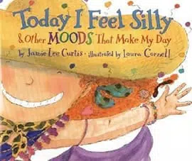 Today I Feel Silly.jpg