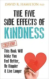 The Five Side Effects Of Kindness.jpg