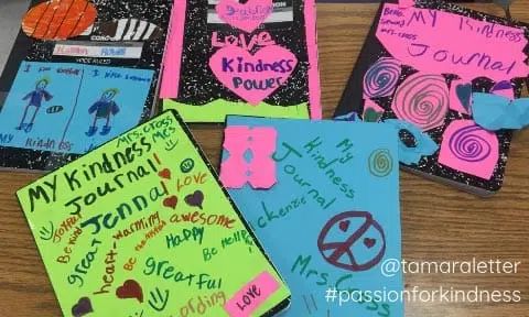 Tamara Letter Kindness Journals.jpg