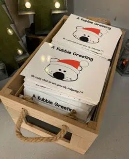 Jfk Elementary Cubby Greeting.jpg