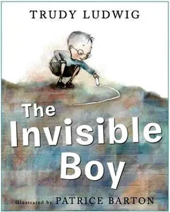 The Invisible Boy.jpg