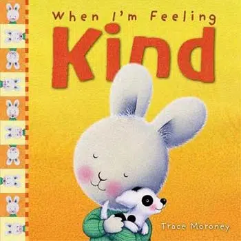 Https://Amzn.to/3Nfzudb