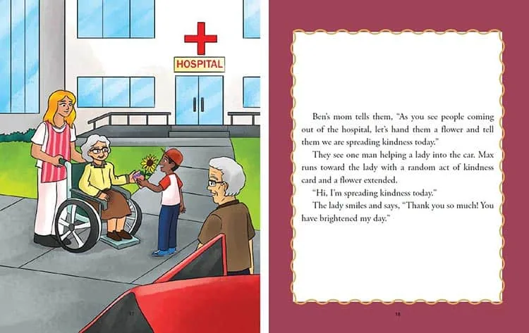 Hospital Kindness.jpg