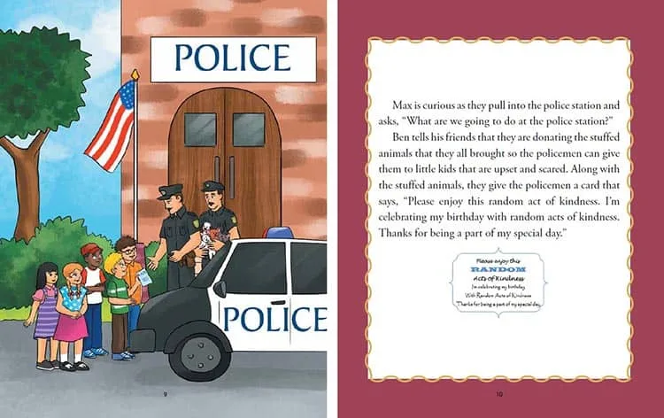 Police Station Kindness.jpg