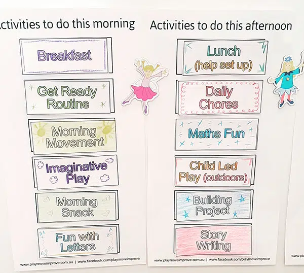 Robyn Papworth Activities.jpg