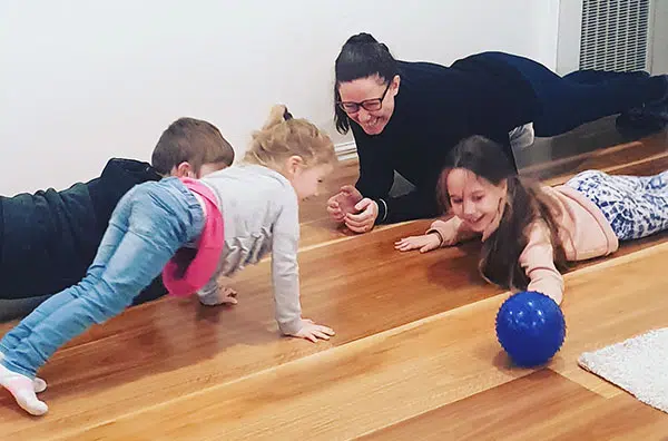 Robyn Papworth Planking.jpg