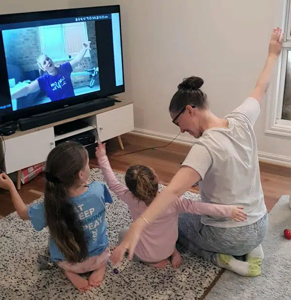 Robyn Papworth Tv.jpg