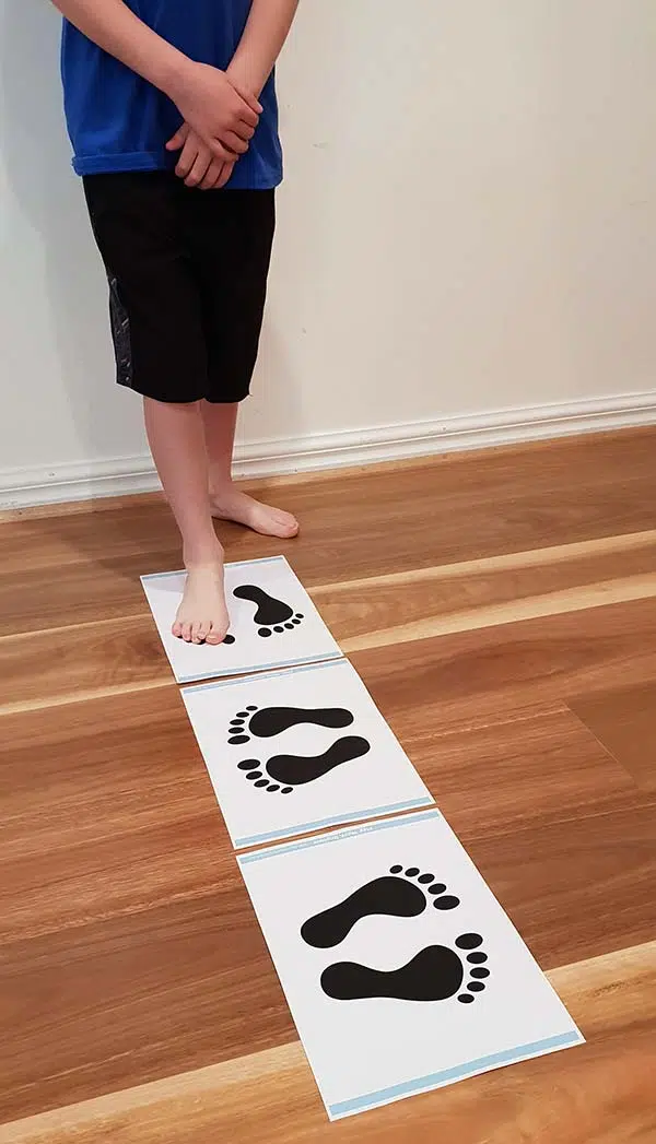 Susan Papworth Feet.jpg