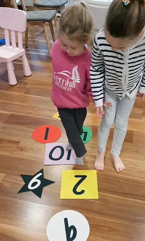 Susan Papworth Indoor Obstacle Course.jpg