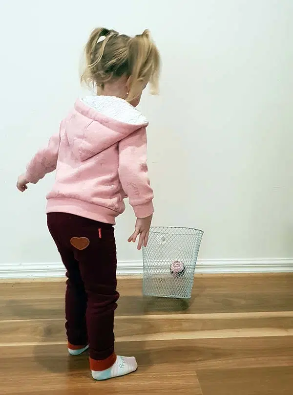 Susan Papworth Paper In Bin.jpg