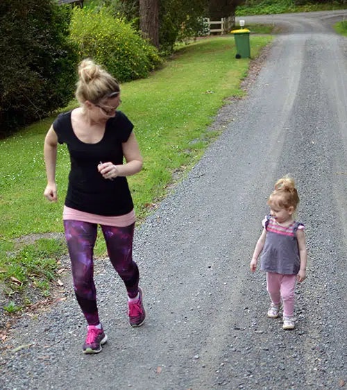 Susan Papworth Jogging With Baby.jpg