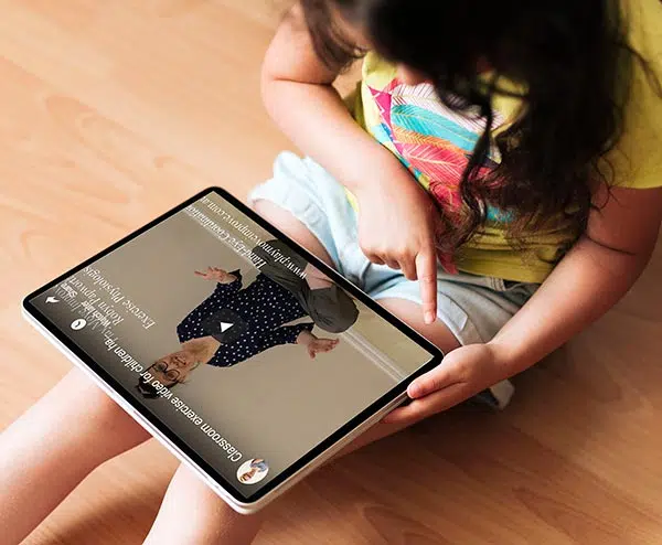 Children Exercise Videos.jpg