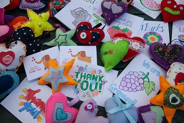 2020 Kindnesshearts Cards.jpg