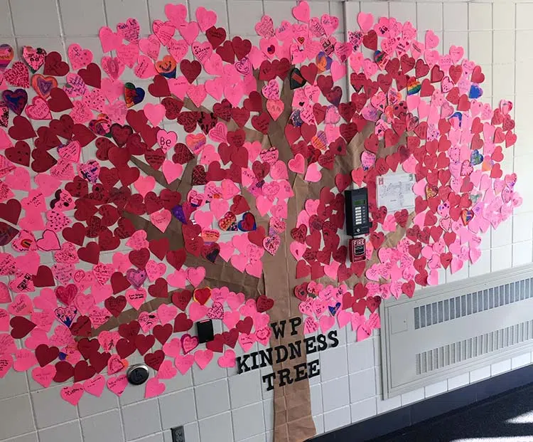 56 Kindness Tree Bulletin Board Ideas For A School Project 18 Wilshire Park Elementary School.jpg