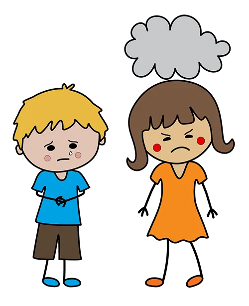 Sad Kids.jpg