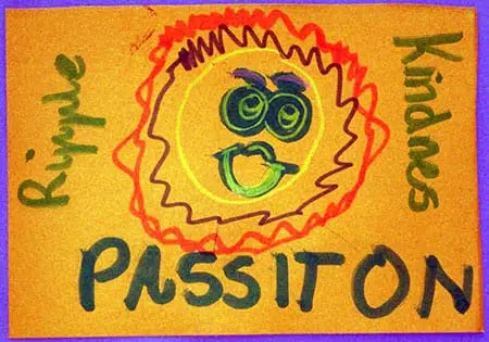 For Kids 5 Child Made Kindness Card.jpg