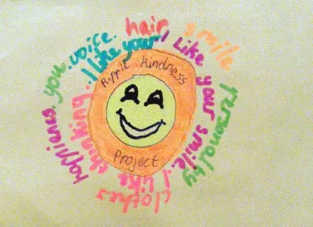 For Kids 9 Child Made Kindness Card1.Jpg