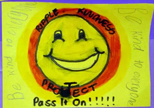 For Kids 7 Child Made Kindness Card3.Jpg
