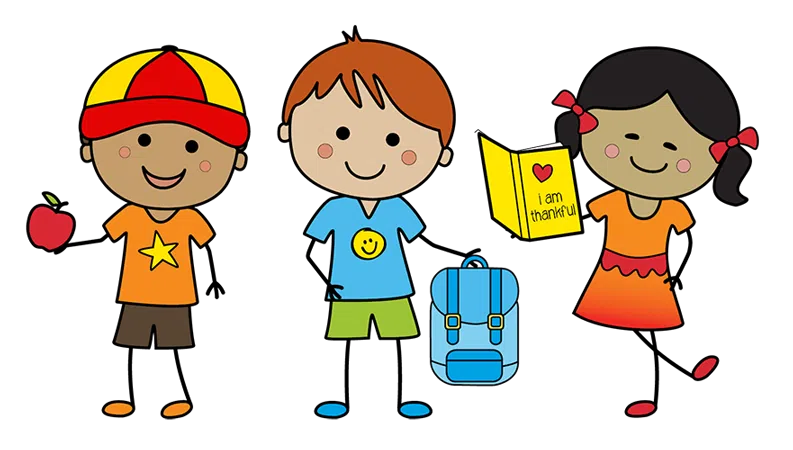 Kindness In Schools Around The World.jpg