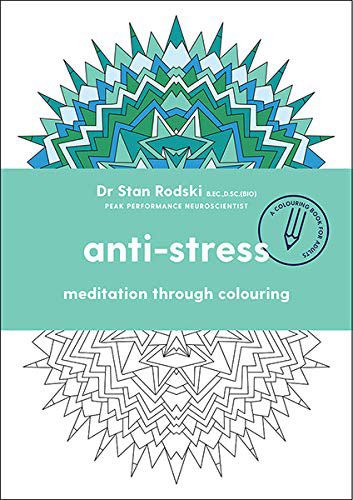 Anti-Stress-Meditation-Through-Colouring