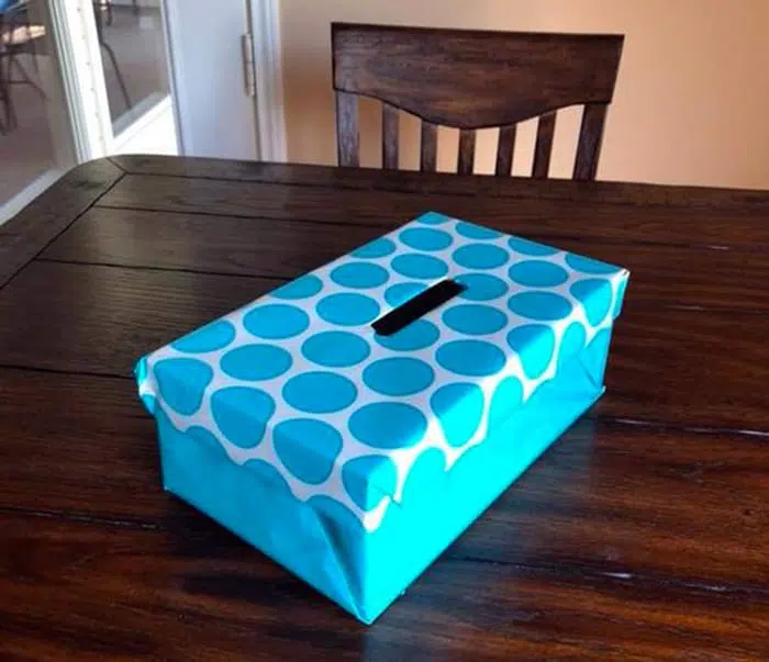 The I Need Box Is A Behavior Management Hack To Improve Emotional Wellbeing 1 I Need Box By Julia Brown.jpg