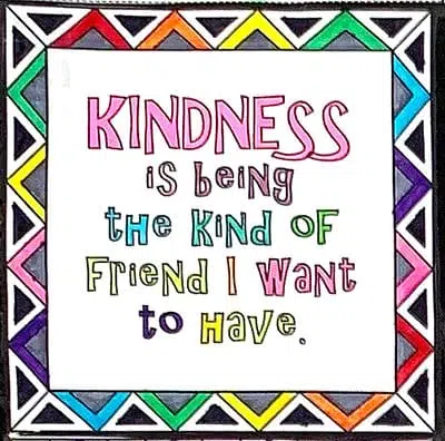 Kindness Quilt Piece By Karen Caswell Coomera Rivers State School.jpg