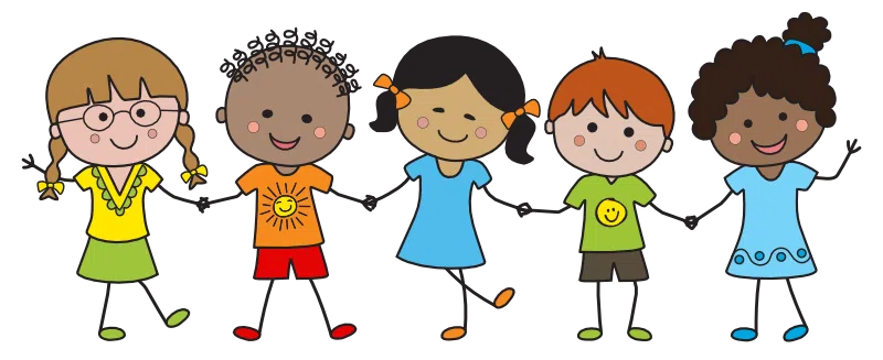 For Kids 1 5 Kids In Line Holding Hands.png