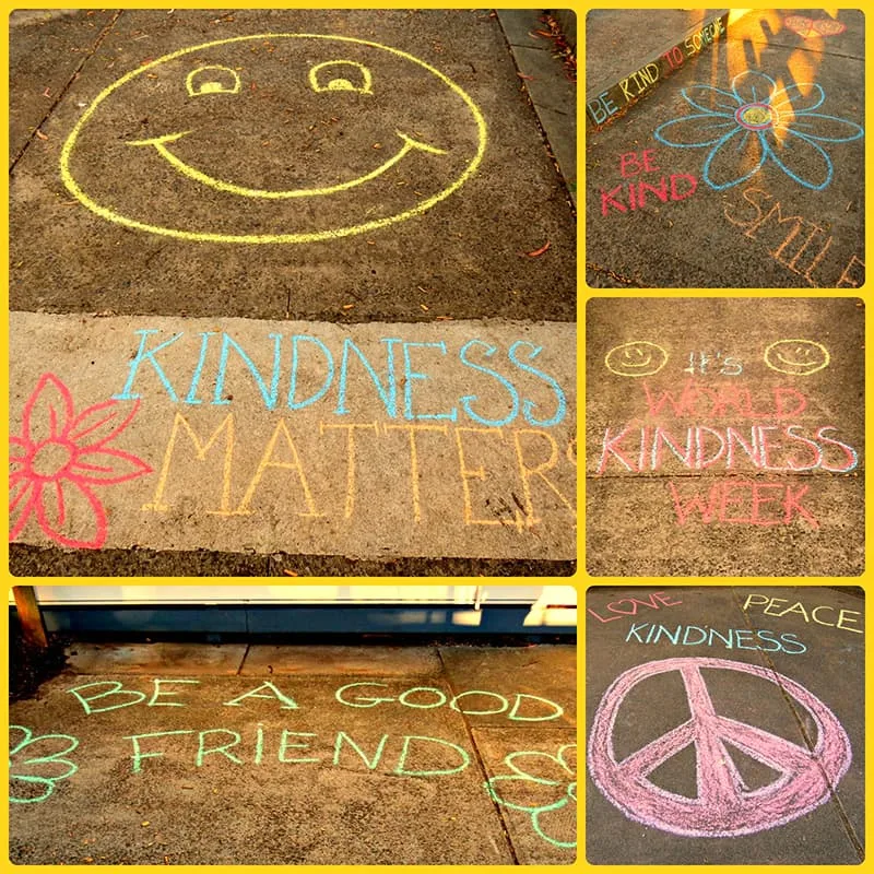 Kindness Ideas For Adults 12 Kindness Chalk Drawings.jpg